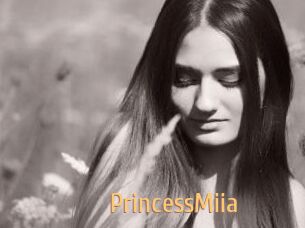 PrincessMiia