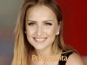 PrincessRita