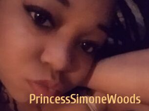PrincessSimoneWoods