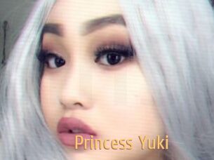 Princess_Yuki