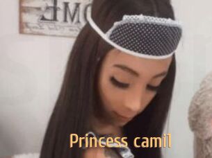 Princess_cami1