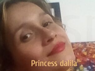 Princess_dalila