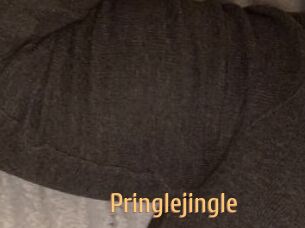 Pringlejingle