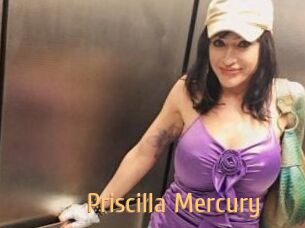 Priscilla_Mercury