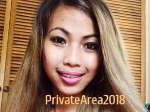 PrivateArea2018