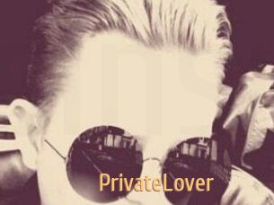 PrivateLover