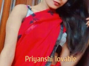 Priyanshi_lovable