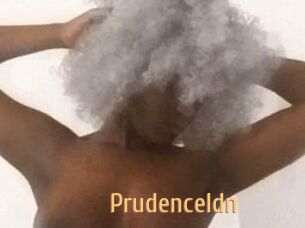 Prudenceldn