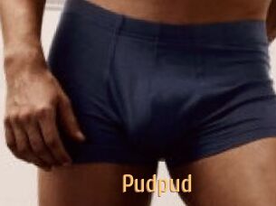 Pudpud