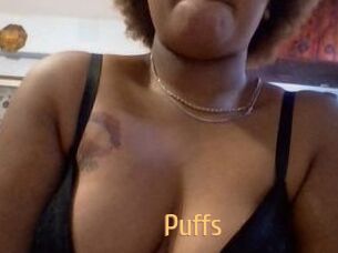 Puffs