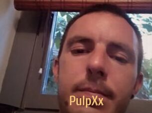 PulpXx