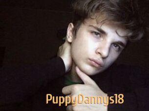 PuppyDannys18