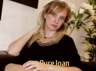 PureJoan