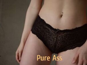 Pure_Ass