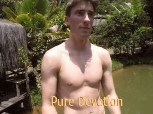 Pure_Devotion