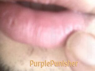 PurplePunisher