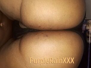PurpleRainXXX