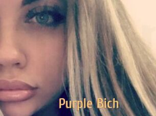 Purple_Bich