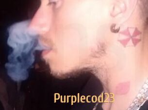 Purplecod23