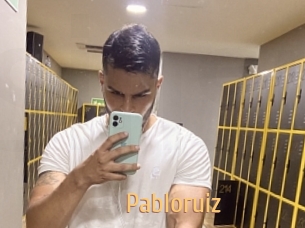 Pabloruiz