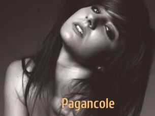 Pagancole