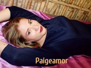 Paigeamor