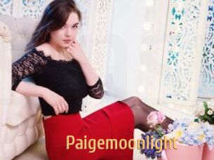 Paigemoonlight