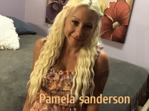 Pamela_sanderson