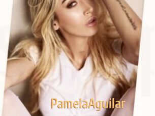PamelaAguilar