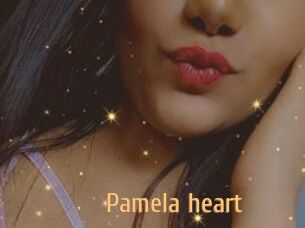 Pamela_heart