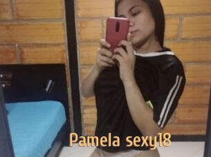 Pamela_sexy18