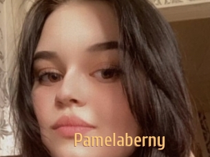 Pamelaberny