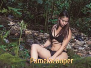Pamelacooper