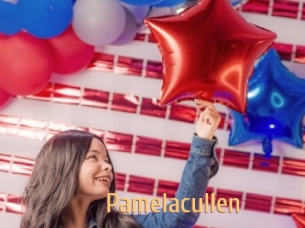 pamelacullen Single Spass