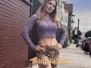 Pameladiazz
