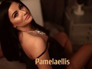 Pamelaellis
