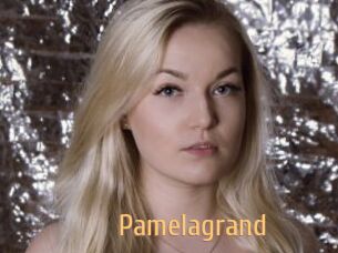 Pamelagrand