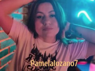 Pamelalozano7