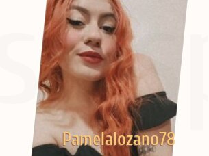 Pamelalozano78