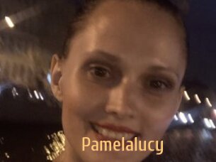 Pamelalucy