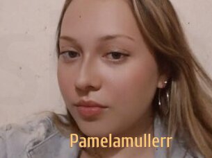 Pamelamullerr