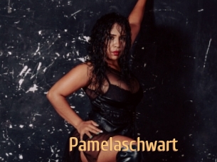 Pamelaschwart