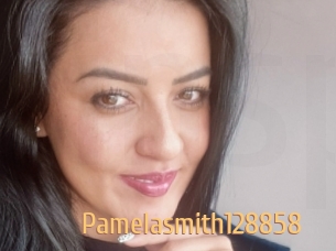 Pamelasmith128858