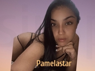 Pamelastar