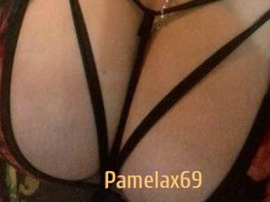 Pamelax69