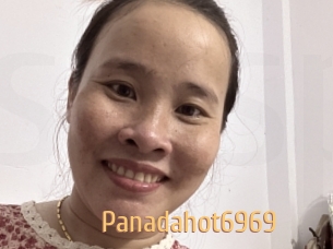 panadahot6969 Single Spass