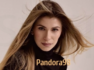 Pandora98