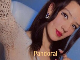 Pandoral
