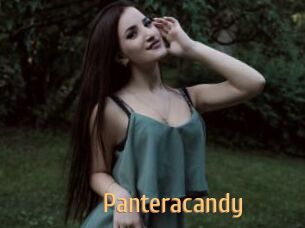 Panteracandy
