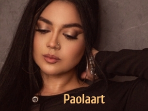 Paolaart